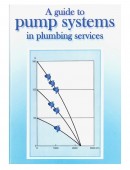 A Guide to Pump Systems in plumbing services