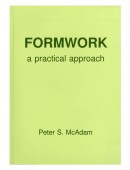Formwork - A Practical Approach