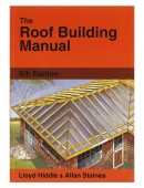 The Australian Roof Building Manual - 5th Edition