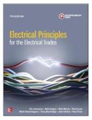 Electrical Principles for the Electrical Trades: New Condensed Version