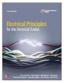 Electrical Principles for the Electrical Trades: New Condensed Version