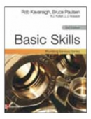 Basic Skills