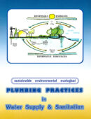 Plumbing Practices In Water Supply & Sanitation